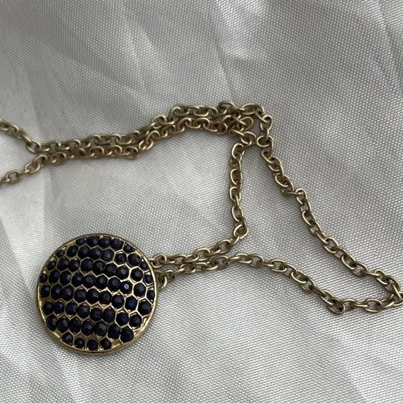 Touret A Polir Avizar Verre Trempé Pour Honor Magic 7 Pro Dureté 9H Full Glue 5D Ecran Honor 90 Lite